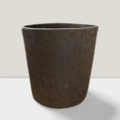 brownstone outdoor pots