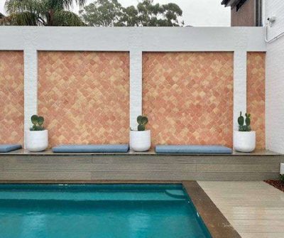 swimming pool garden design Sydney | Vogue & Vine - Landscape Designers Sydney