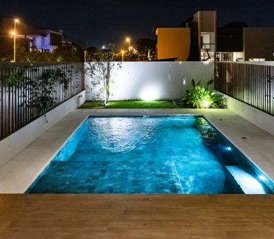 pool garden design Sydney | Vogue & Vine - Landscape Designers Sydney