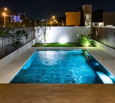 pool garden design Sydney | Vogue & Vine - Landscape Designers Sydney